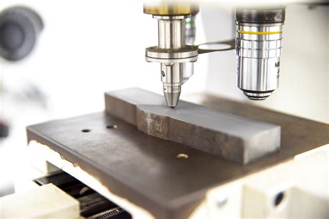 hardness test hv 5|difference between hv5 and hv10.